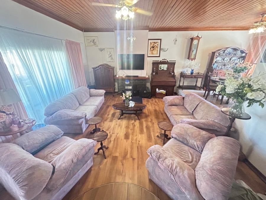 3 Bedroom Property for Sale in Headlands Eastern Cape